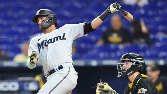 Final: Marlins 3, Pirates 2, 11 innings taken in Miami (Live coverage)